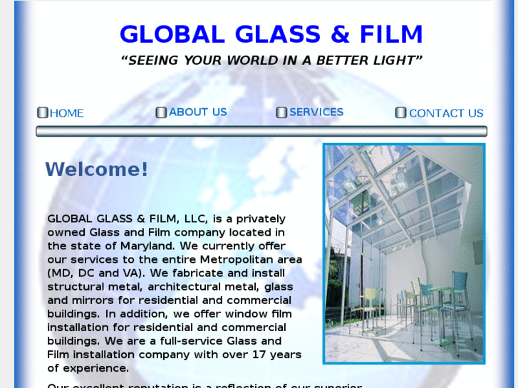 www.globalglassfilm.com