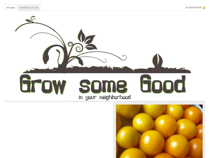 www.growsomegood.org