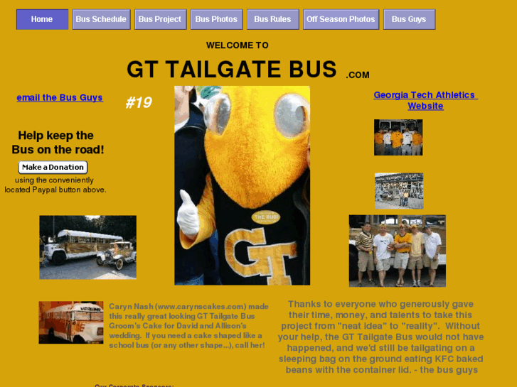 www.gttailgatebus.com