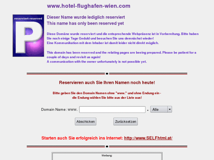 www.hotel-flughafen-wien.com