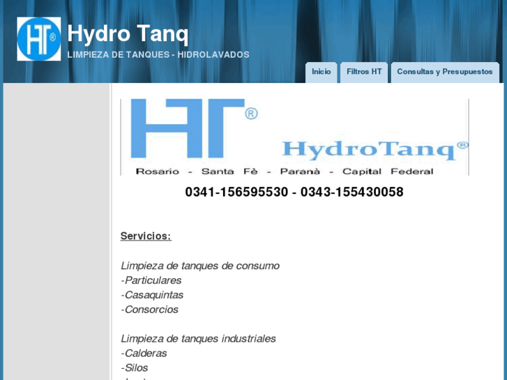 www.hydro-tanq.com