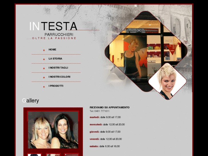 www.intesta.info