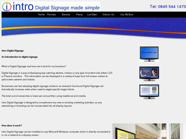 www.introds.com