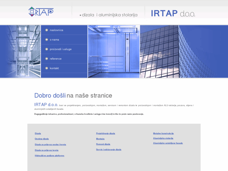 www.irtap.hr