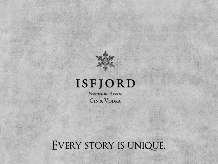 www.isfjord.com