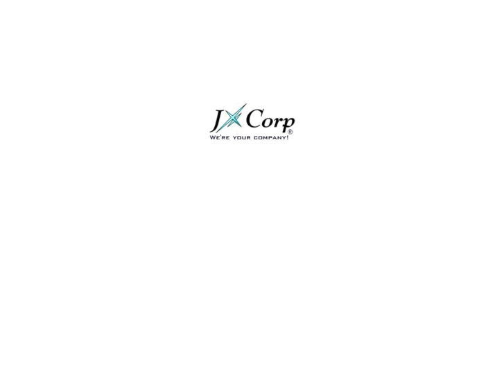 www.jcorporation.biz