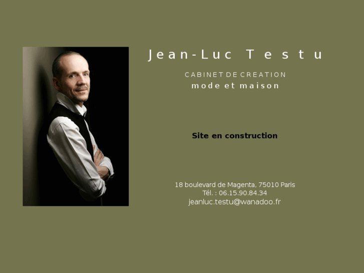 www.jeanluctestu.com