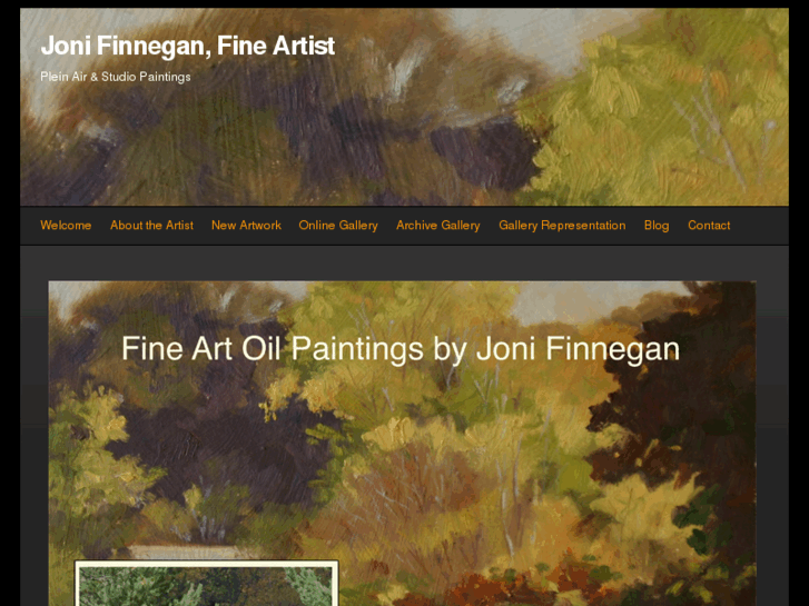 www.jonifinnegan.com