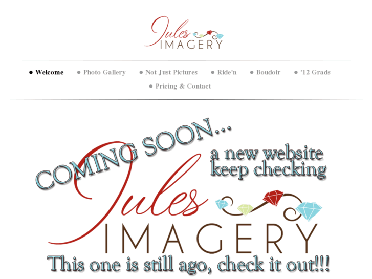 www.julesimagery.com