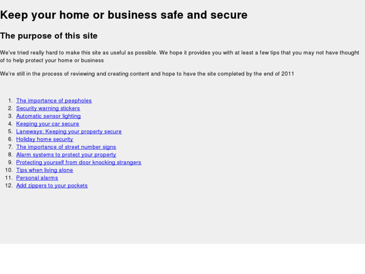 www.keepsafewarehouse.com