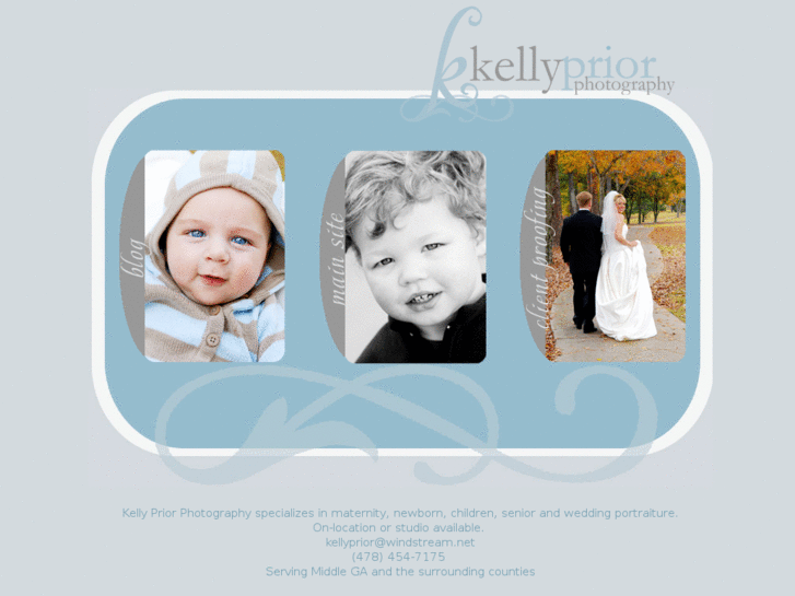 www.kellypriorphotography.com