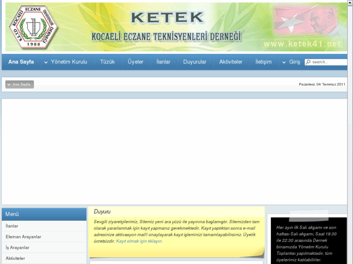 www.ketek41.net