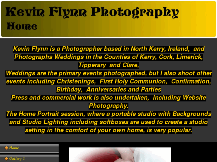 www.kevinflynnphoto.com