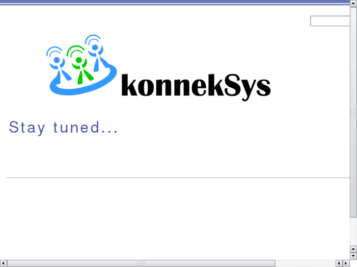 www.konneksys.com