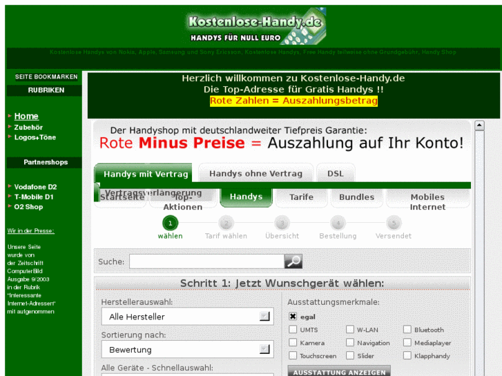 www.kostenlose-handy.de