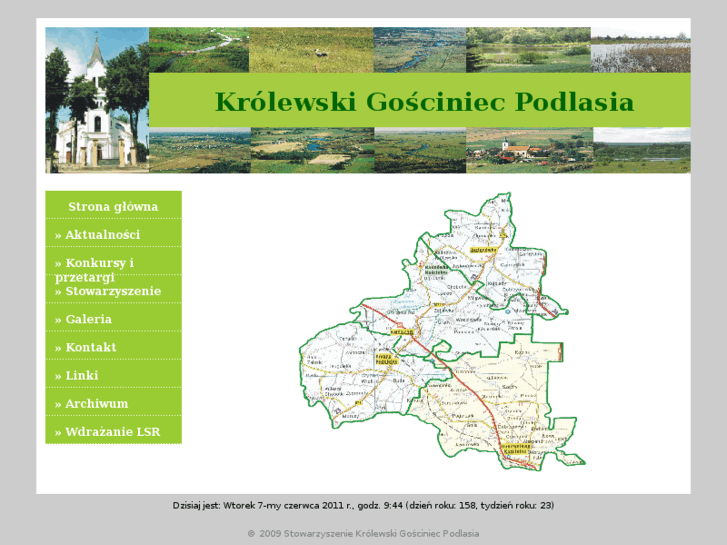 www.krolewskigosciniecpodlasia.pl