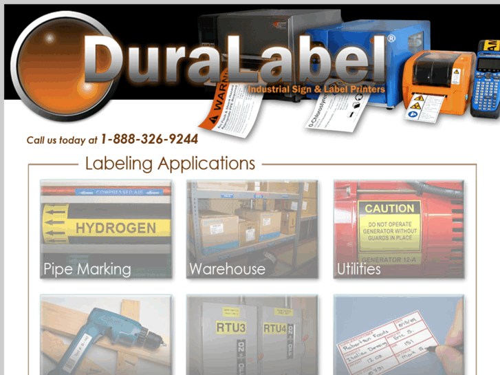 www.labelingapplications.com