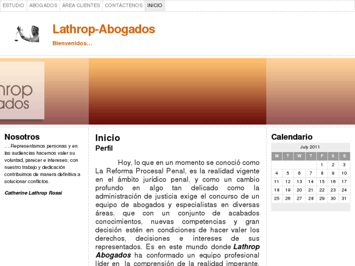 www.lathrop-abogados.com