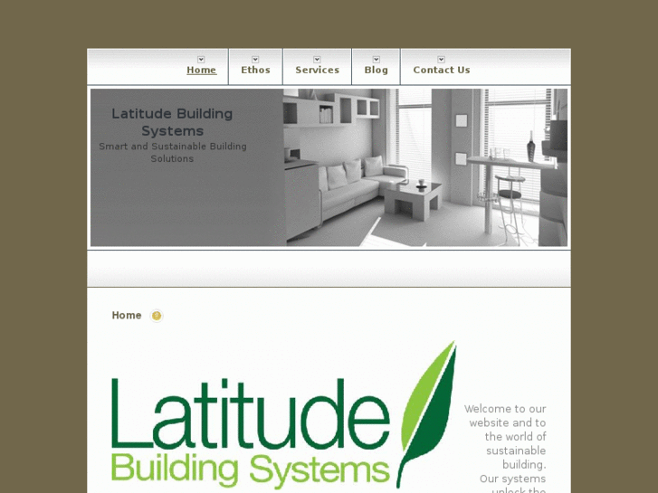 www.latitudebuildingsystems.com