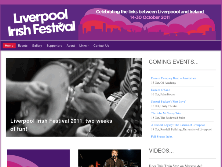 www.liverpoolirishfestival.com