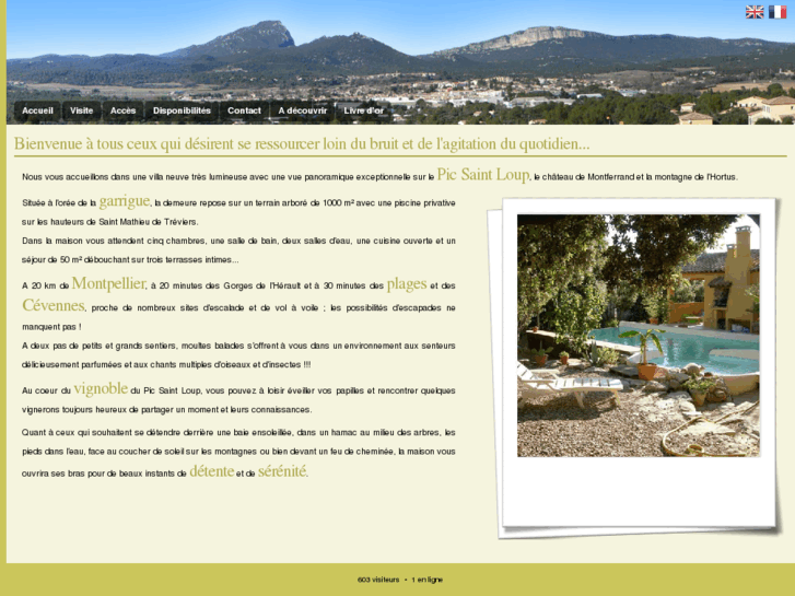 www.location-pic-saint-loup.com