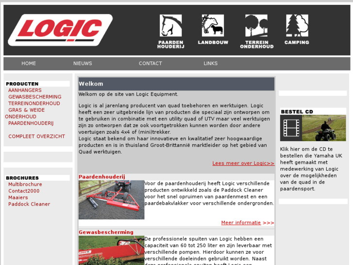 www.logic-nl.com