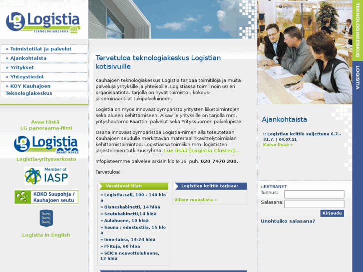 www.logistia.fi