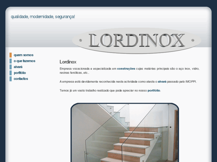 www.lordinox.com