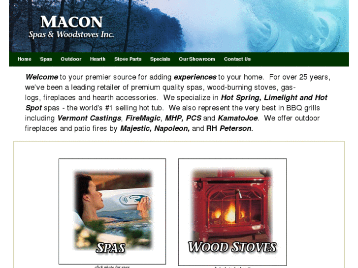 www.maconspas.com