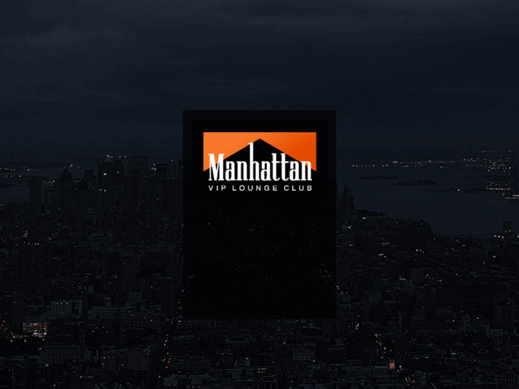 www.manhattan-by.com