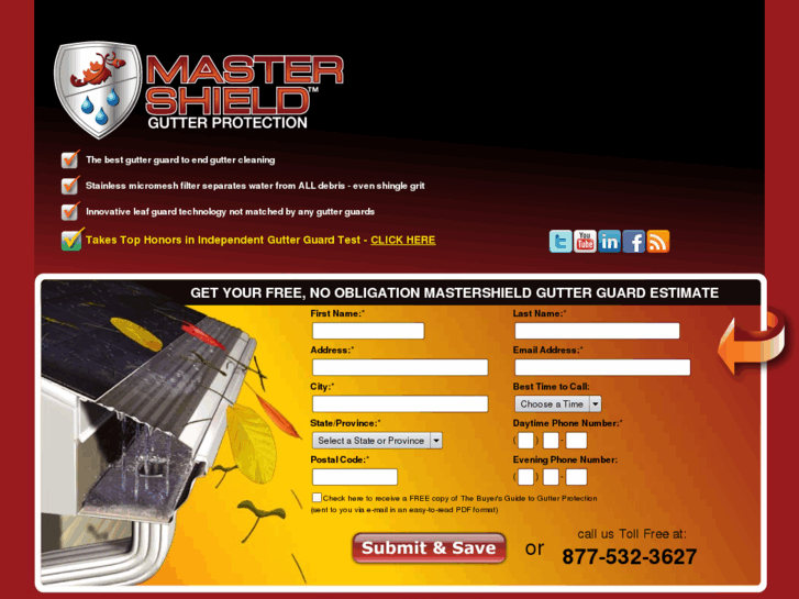 www.mastershield.com