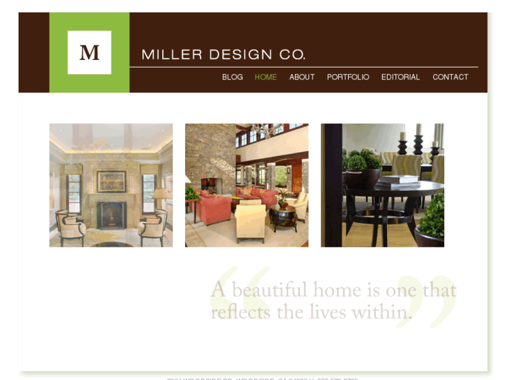 www.mdcdesignco.com