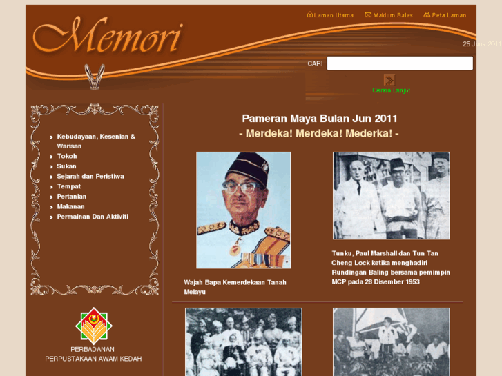 www.memori-kedah.com