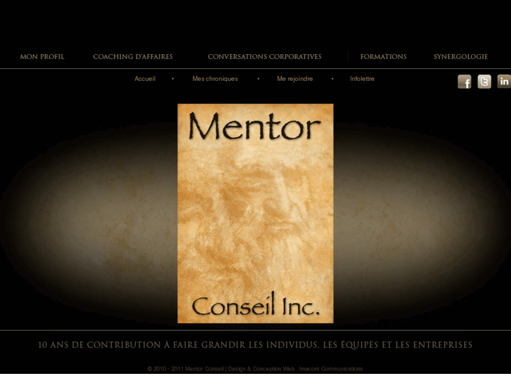 www.mentorconseil.com