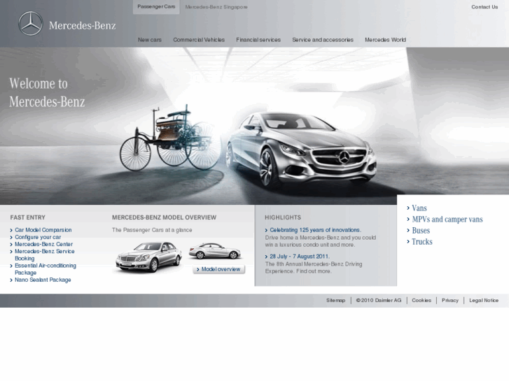 www.mercedes-benz.com.sg