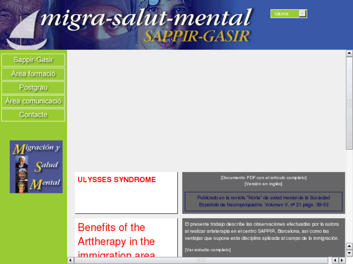 www.migra-salut-mental.org