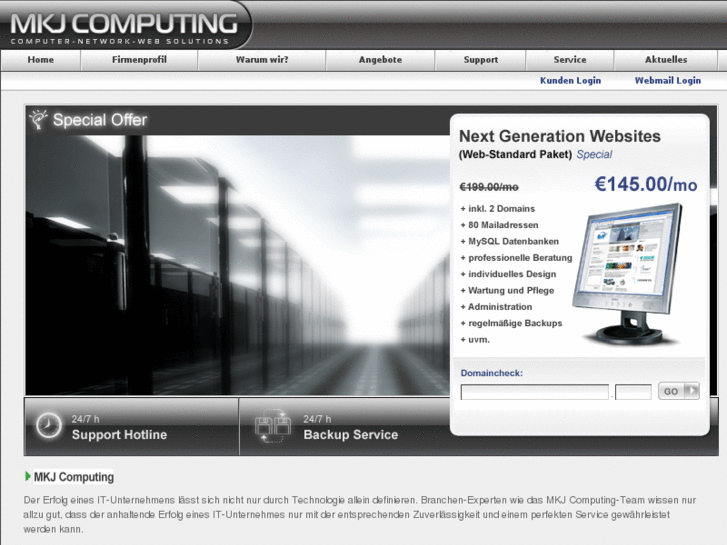 www.mkj-computing.de