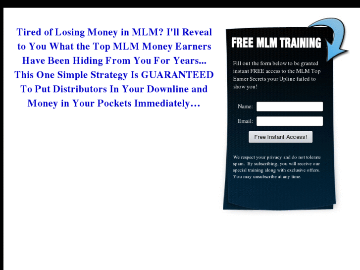 www.mlmlistbooster.com