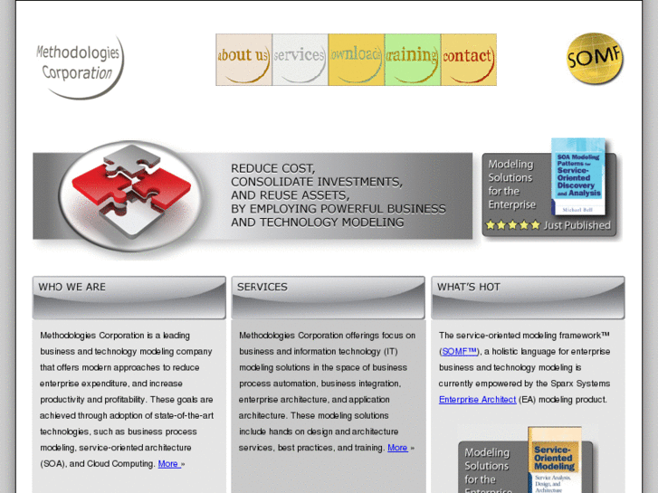 www.modelingconcepts.com