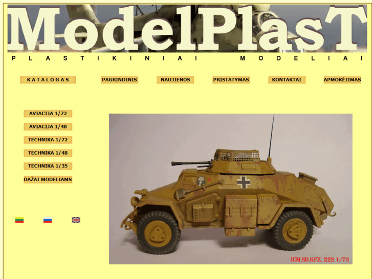 www.modelplast2010.com