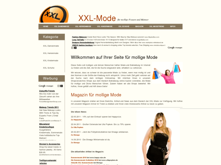 www.mollige-xxl-mode.de