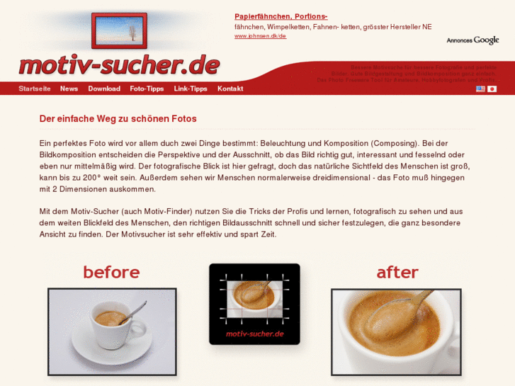 www.motiv-sucher.de