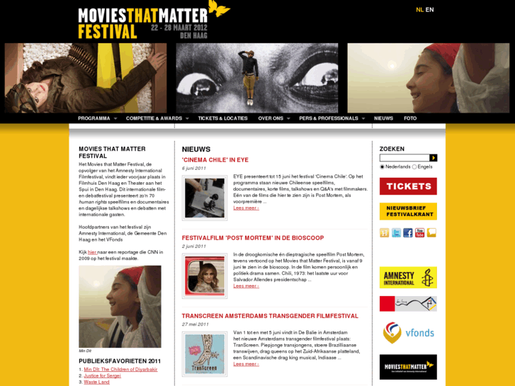 www.moviesthatmatterfestival.nl