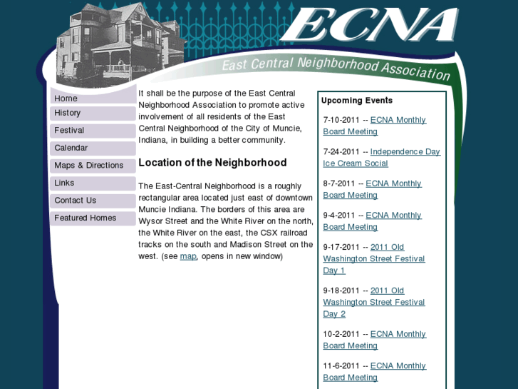 www.muncie-ecna.org