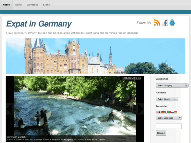 www.myexpatgermany.com