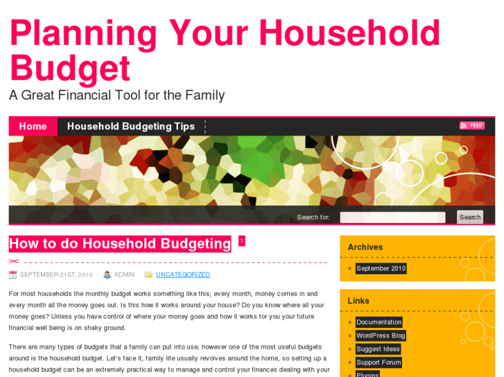 www.myhouseholdbudget.com