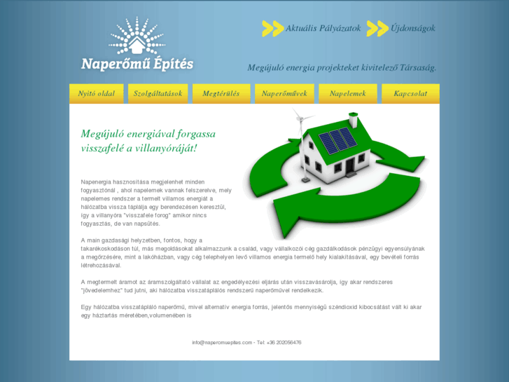 www.naperomuepites.com