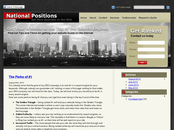 www.national-positions.com