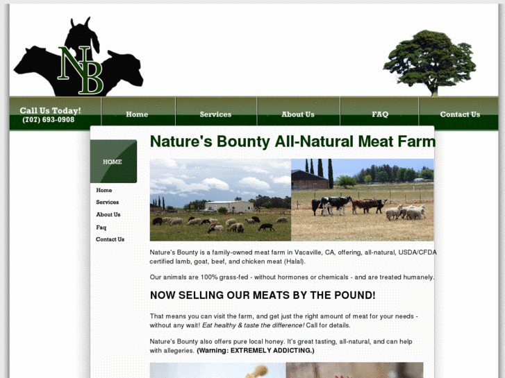 www.nbmeats.com