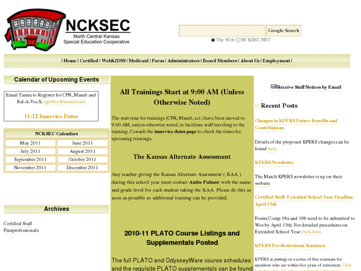 www.ncksec.net